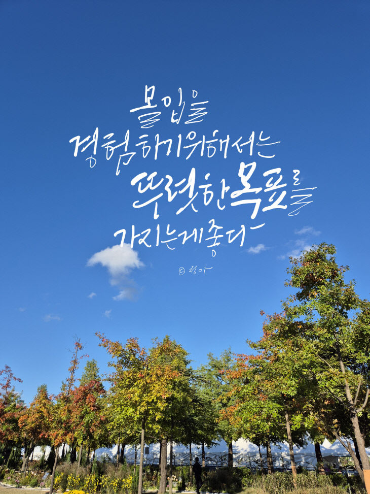 KakaoTalk_20251031_081306400