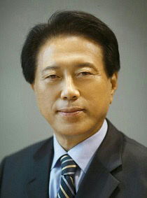 KakaoTalk_20251106_174420629_02