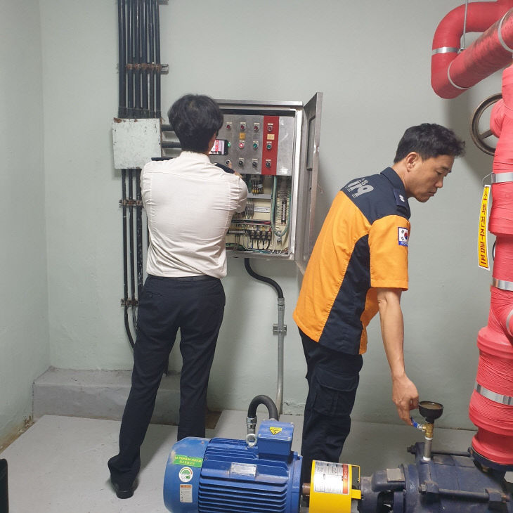 교육청 합동점검)_01