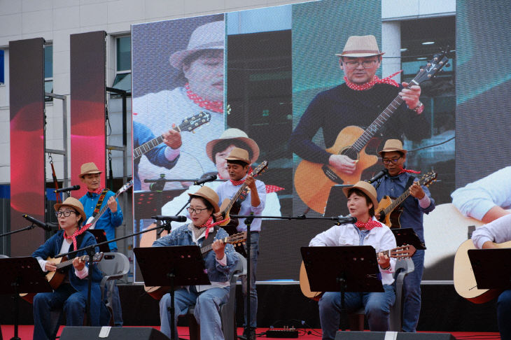 2025 평생학습축제, 도서문화제(5)