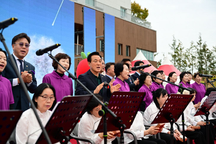 2025 평생학습축제, 도서문화제(2)