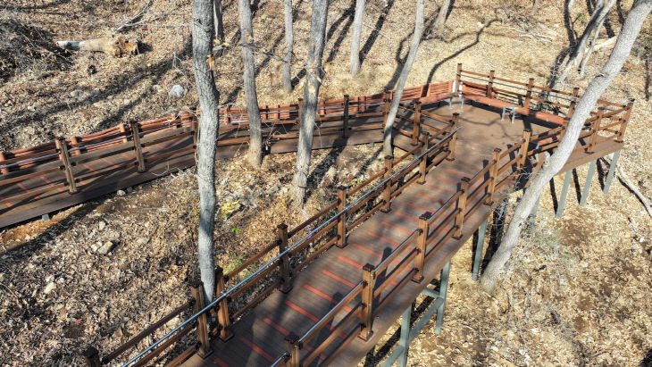 서구라 확충사업 공모 선정 (1)