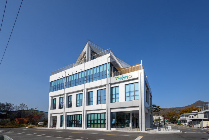 사본 -251111 충주시  복합커뮤니티 앙성어울림센터 전경1