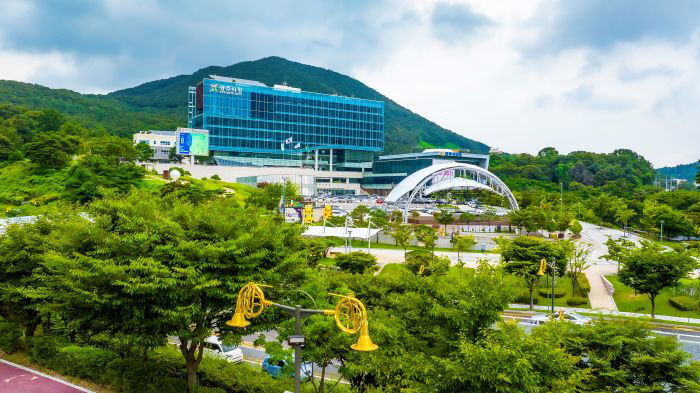 광주시청 전경(25년 10월) (3)