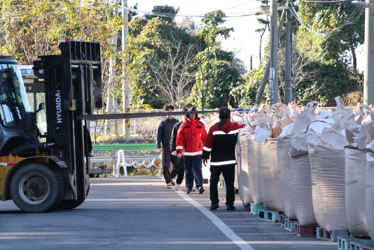 곡 건조벼 매입 실시)-3