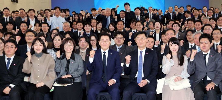 ??쒕?援?怨쇳븰湲곗닠 ?뚯씠??