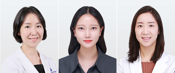 내분비대사내과_강예은_교수_연구팀(사진)