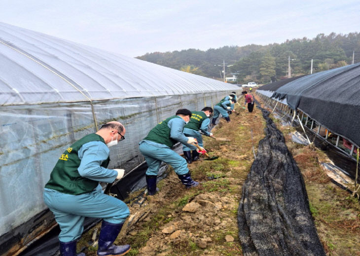 화면 캡처 2025-11-10 132610