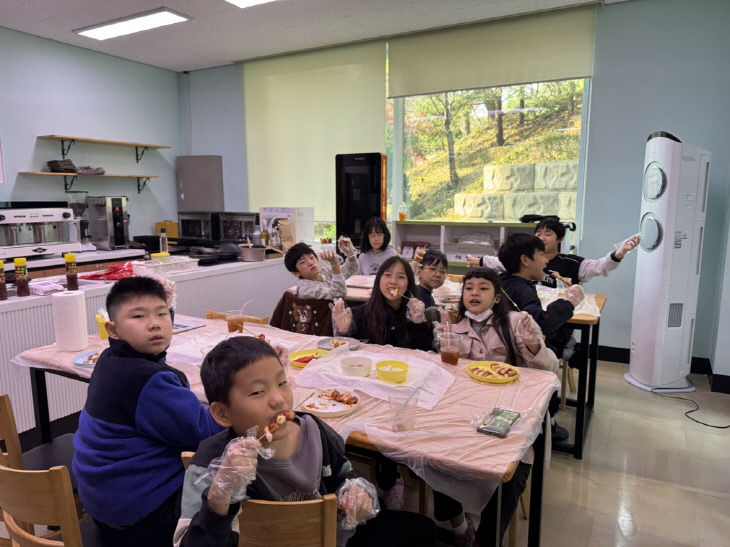 실습실 보도자료 사진1