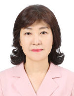 손애진 지청장 증명사진