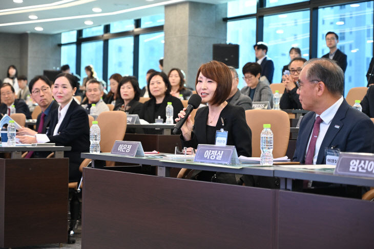 KakaoTalk_20251110_183754572