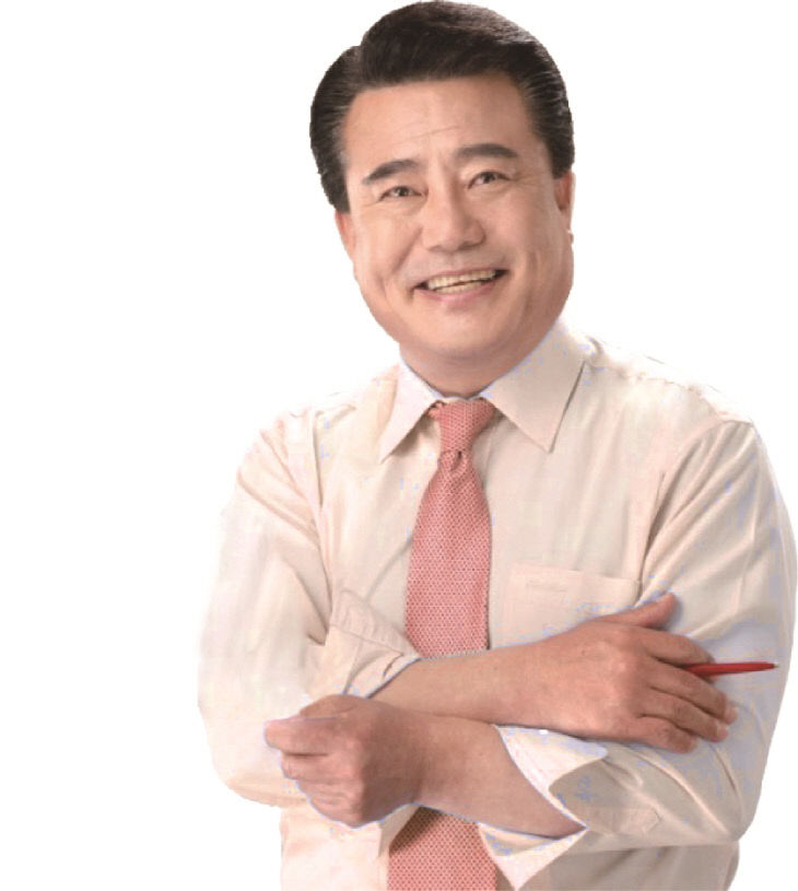 이종환 시의원.부산시의회 제공