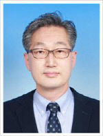 KakaoTalk_20250416_111558236