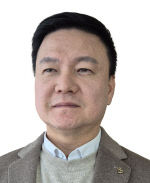 박태구 편집국장