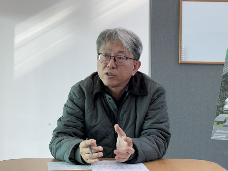 KakaoTalk_20251110_102146616_01