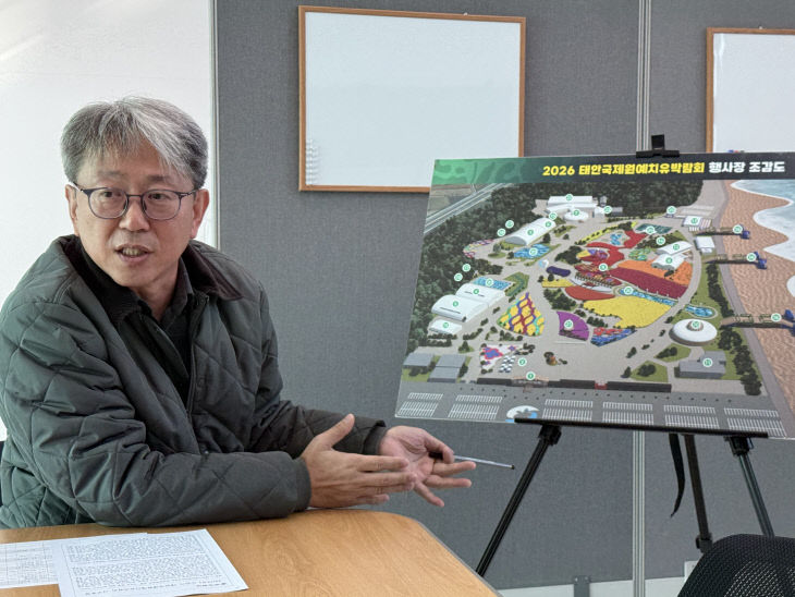 KakaoTalk_20251110_102146616