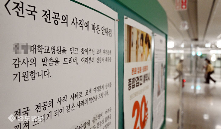 2024031801001371000055913