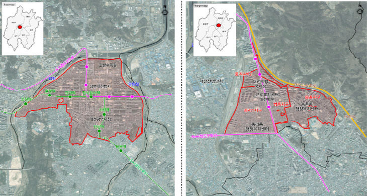 art_17400103689113_7233b0