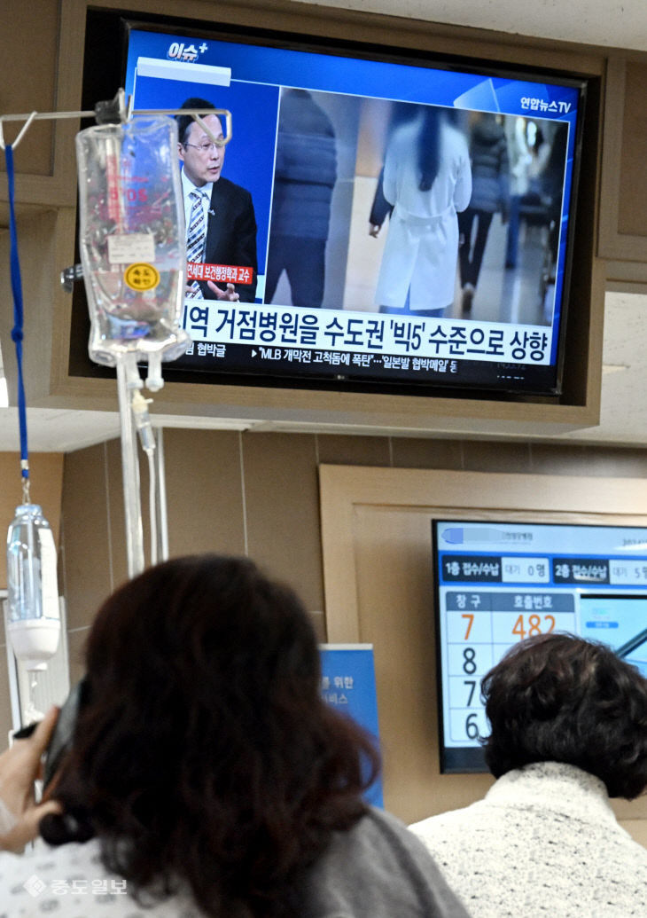 2024032001001592800064853