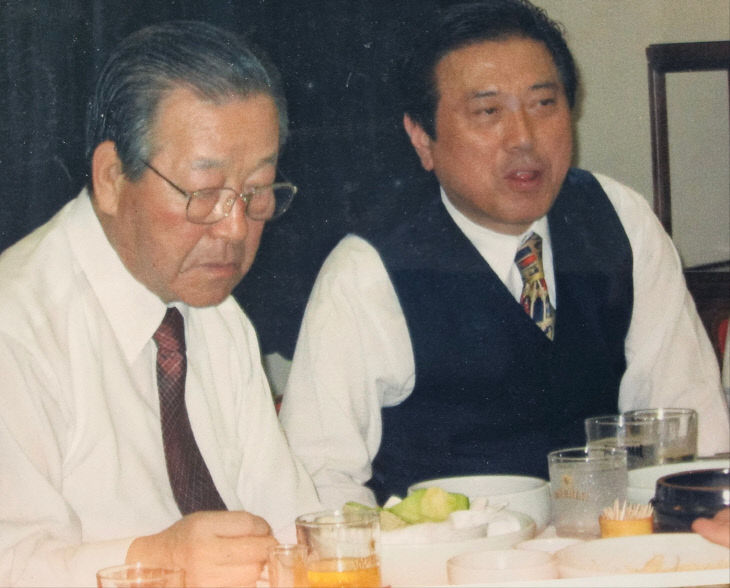 KakaoTalk_20251106_174420629_01