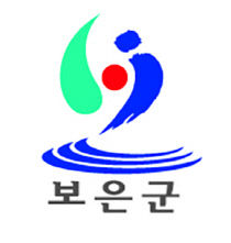 보은군