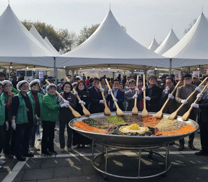 KakaoTalk_20251110_102328959_02