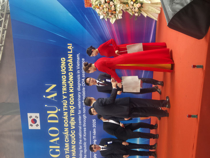 KakaoTalk_20251110_141851806