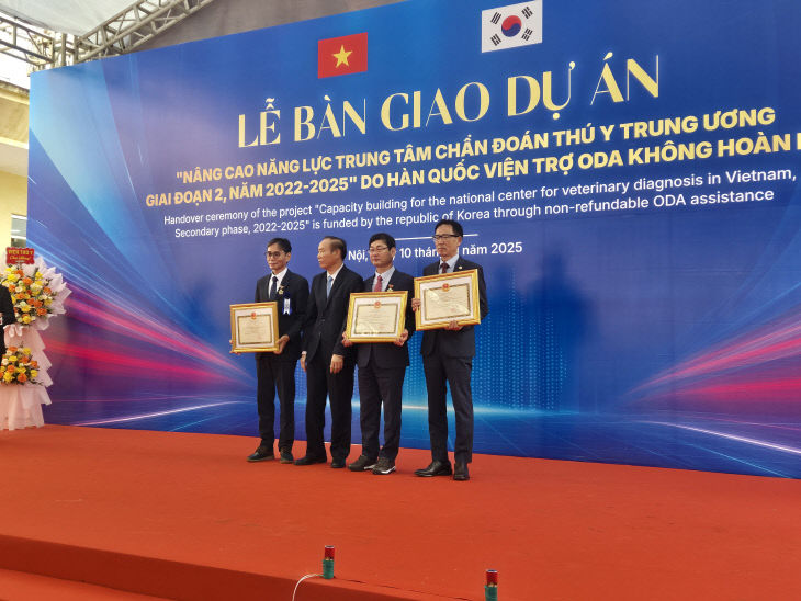 KakaoTalk_20251110_142612925