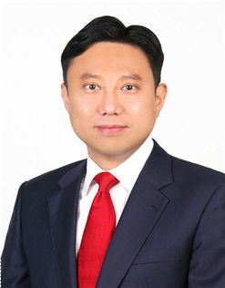 성현달 시의원.부산시의회 제공