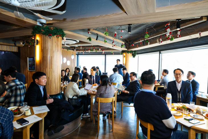 KakaoTalk_20251111_130402930_05