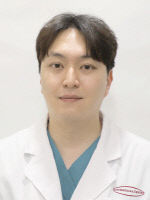 대전선병원 구강악안면외과 윤찬식 전공의