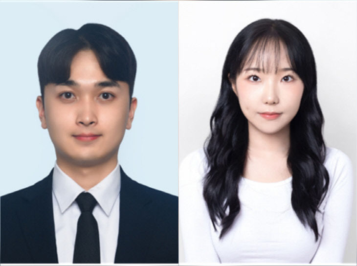 KakaoTalk_20251111_170132326