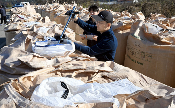 20251111-공공비축미 수매2