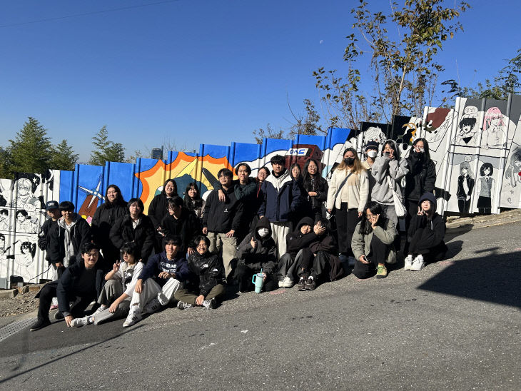 보도자료_만화웹툰과사진