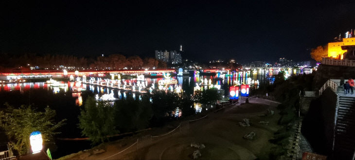 KakaoTalk_20221119_141127578_03