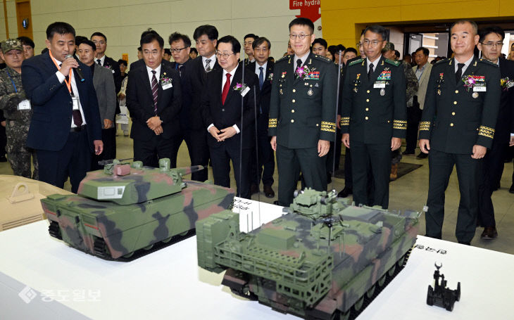 20251111-육군 학술 컨퍼런스1