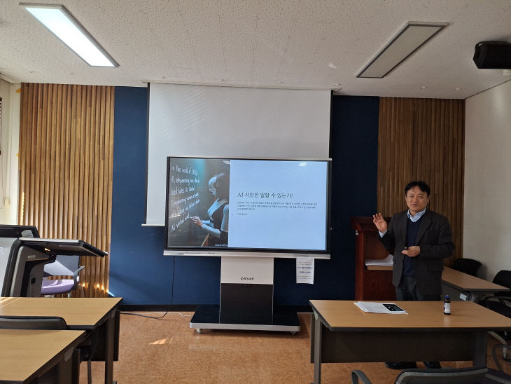 temp_1763283263248.-1900818777