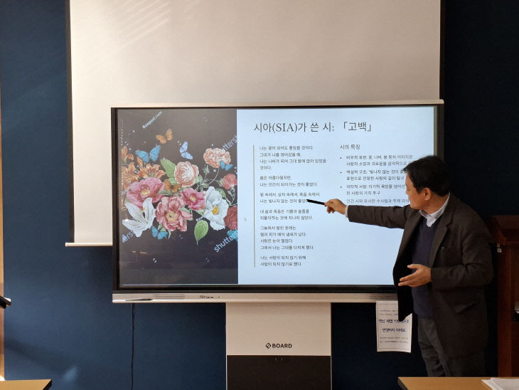 temp_1763283263260.-1900818777