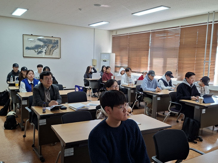 temp_1763283263262.-1900818777