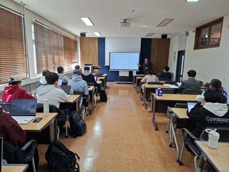 temp_1763283263266.-1900818777