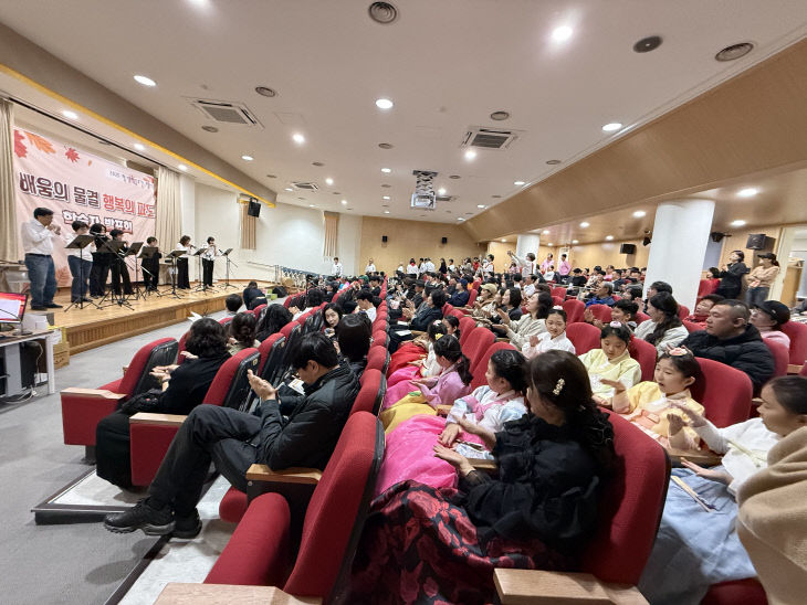 KakaoTalk_20251111_101749433