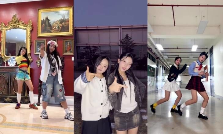 KakaoTalk_20251112_124948902_03