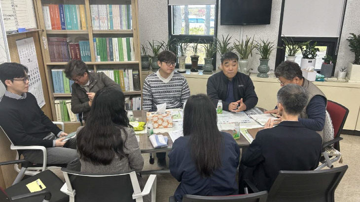 선진 세무 서비스 사례 발굴 (1)