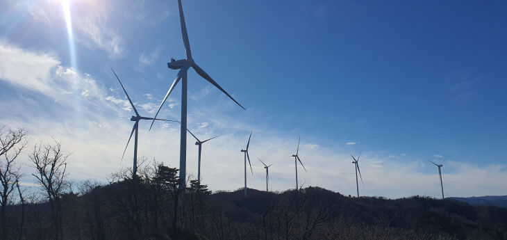 준공 기념 행사 열려 (2)