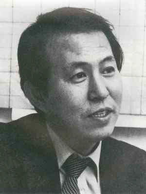 2. 채광석 추모 시낭송 대회 1