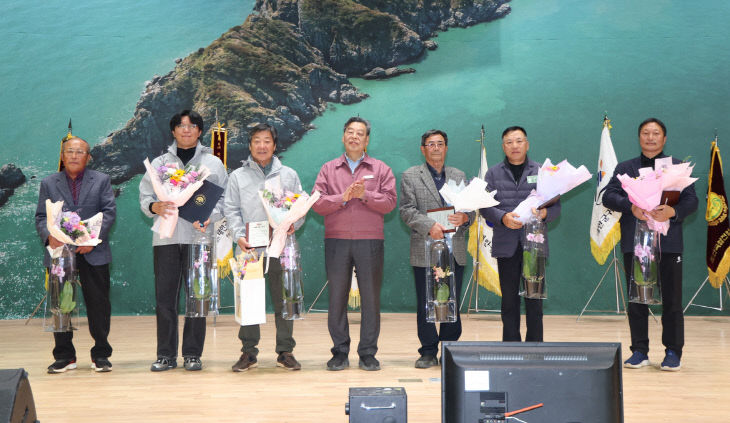 3. 태안 농업대축제 2