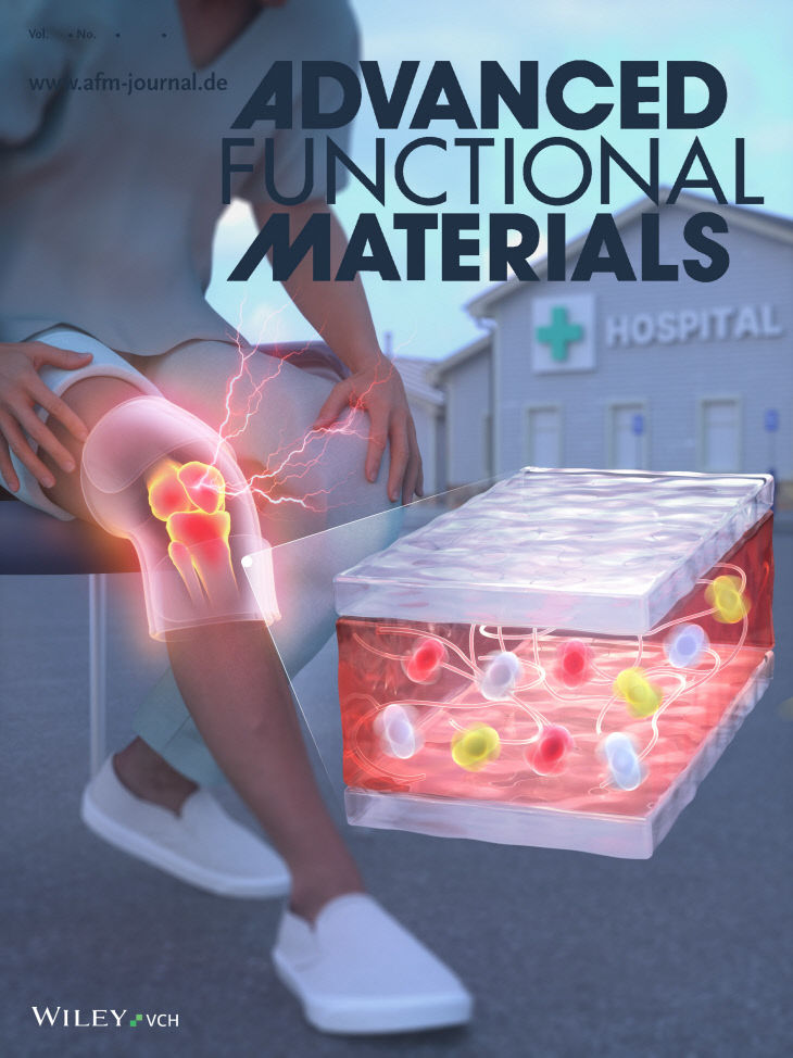 KakaoTalk_20251112_092428303