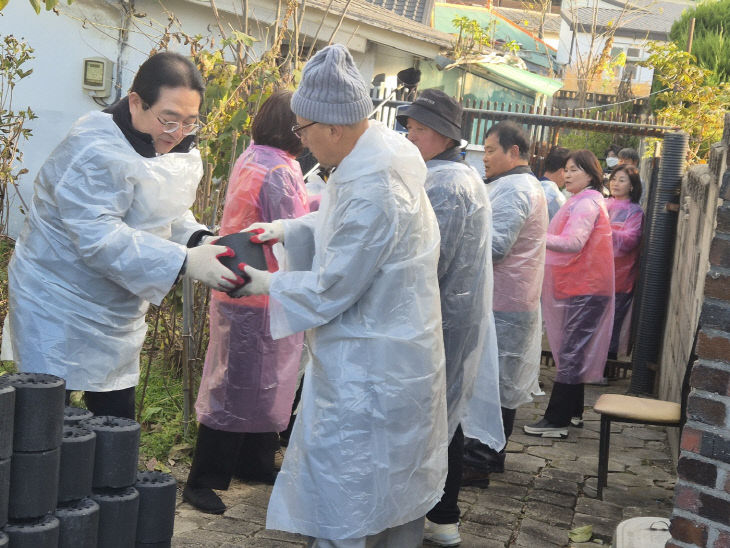 KakaoTalk_20251111_155425651