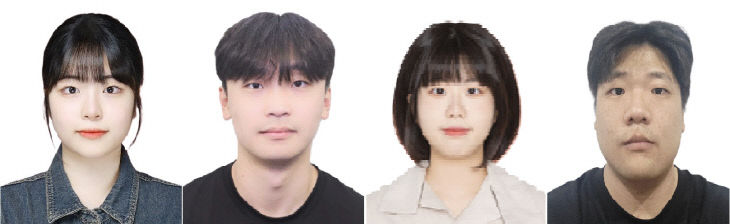 KakaoTalk_20251112_093000857