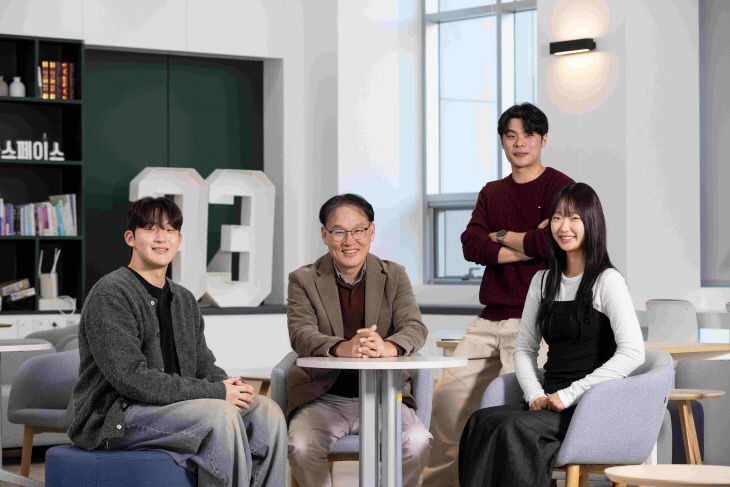 KakaoTalk_20251112_102511404